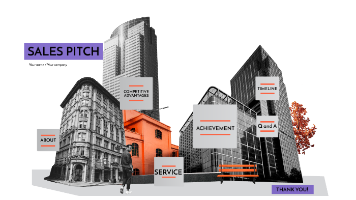 Business Class by ivan perez on Prezi