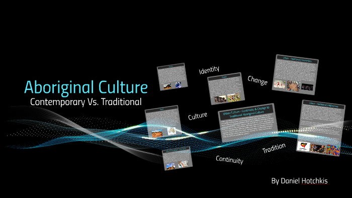 Aboriginal Culture by Daniel Hotchkis on Prezi
