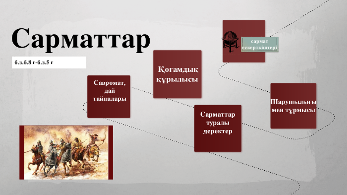 Сүйкімді жас қыздар порно