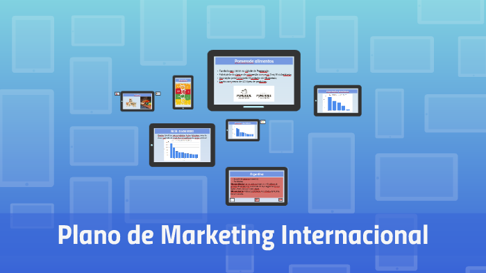 Plano de Marketing Internacional by Dara Luiza Carlini Biscaia on Prezi