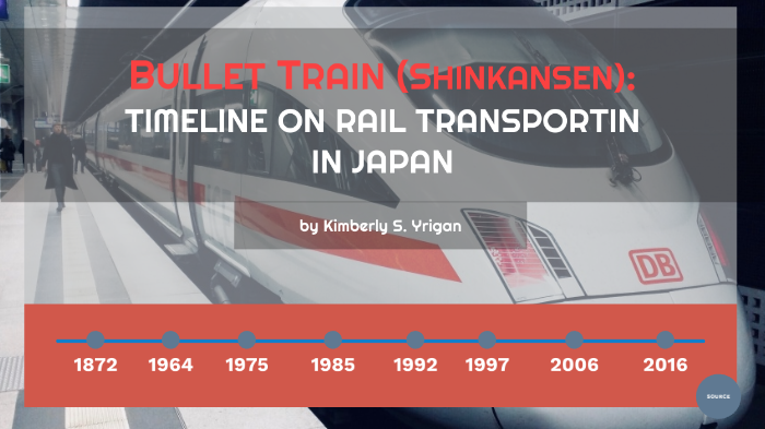 history-of-rail-transport-in-japan-2-by-kim-yrigan