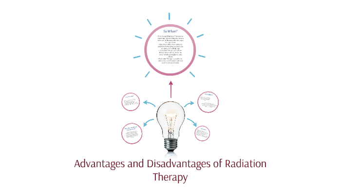 Narrative Therapy Advantages And Disadvantages