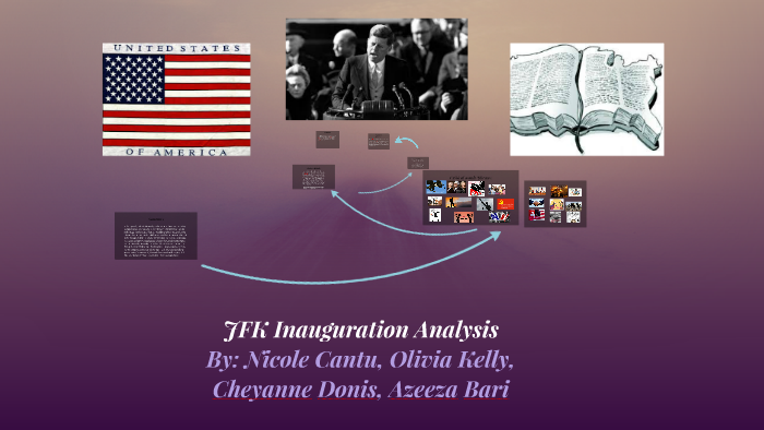 summary-by-jfk-inauguration