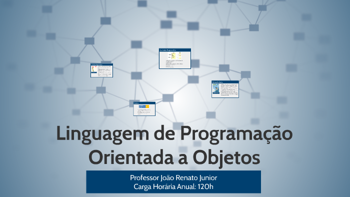 prezi classic 6.26 crack prezi classic 6.26 crack