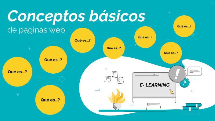 Conceptos basicos by Karen Rodriguez Lopez on Prezi