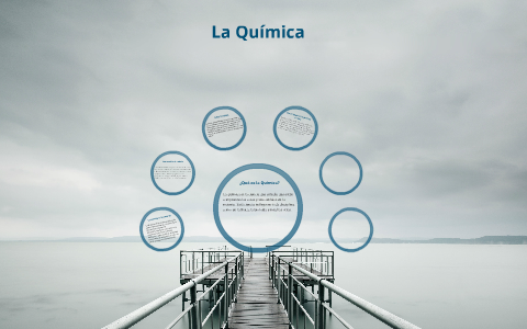 La Quimica by Wilberth del Carmen Uc Chavez on Prezi