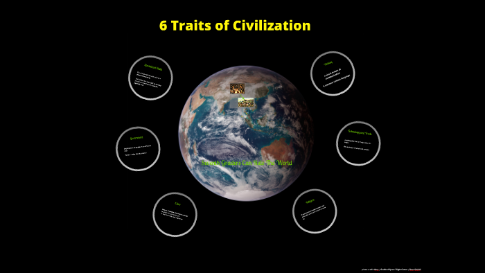 6-traits-of-civilization-by-joe-hollingsworth