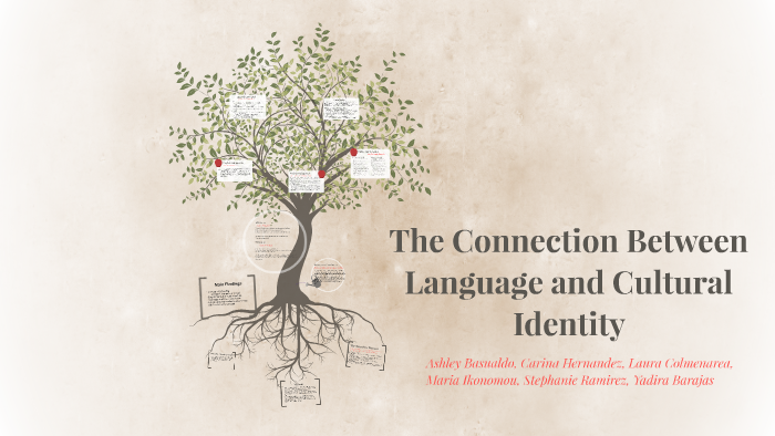 the-connection-between-language-and-cultural-identity-by-laura-colmenares