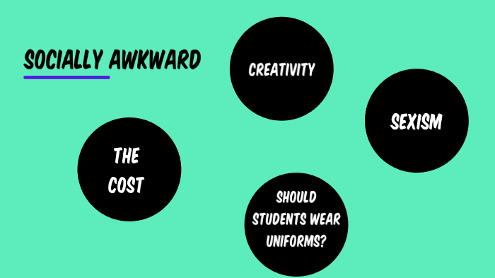 should-students-be-forced-to-wear-school-uniforms-by-cameron-walz