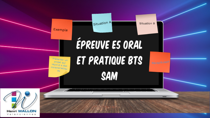 presentation mopi bts sam