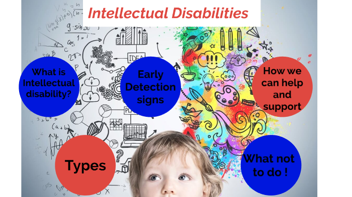 intellectual-disability-by-victoria-hernandez