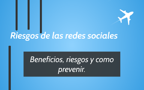 Riesgos de las redes sociales by Laura Valentina Bocanegra Duarte on Prezi