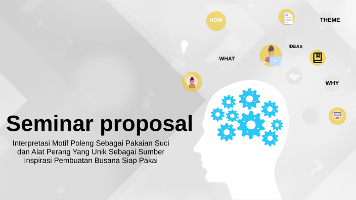 Sidang proposal by mutia noor rahmah on Prezi