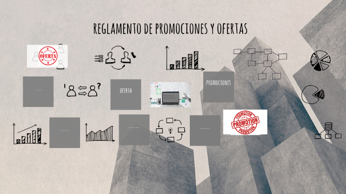 Reglamento De Promociones Y Oferta By Joselynn Guerrero On Prezi