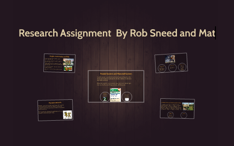 Feudal System and Manorial System by Matt Wheatley on Prezi
