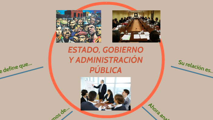 Estado Gobierno Administraci n P blica By Michelle Jimenez On Prezi Estado Gobierno Administraci n P blica By Michelle Jimenez On Prezi