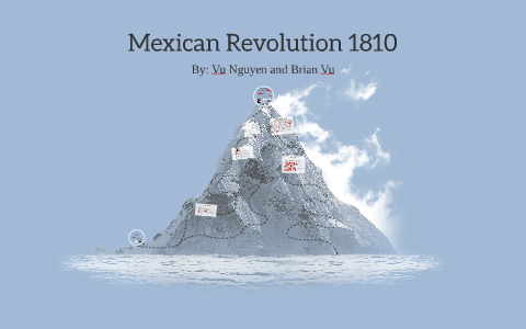 Mexican Revolution 1810 By Brian Vu On Prezi   Wt65wb3zvnc6iibc45lvabybbp6jc3sachvcdoaizecfr3dnitcq 3 0 