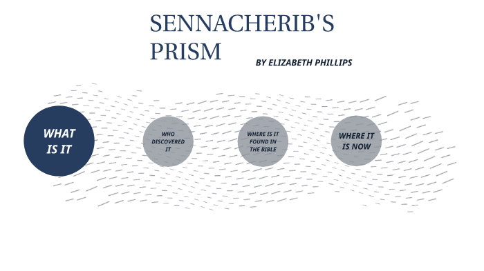 sennacherib-s-prism-by-elizabeth-phillips