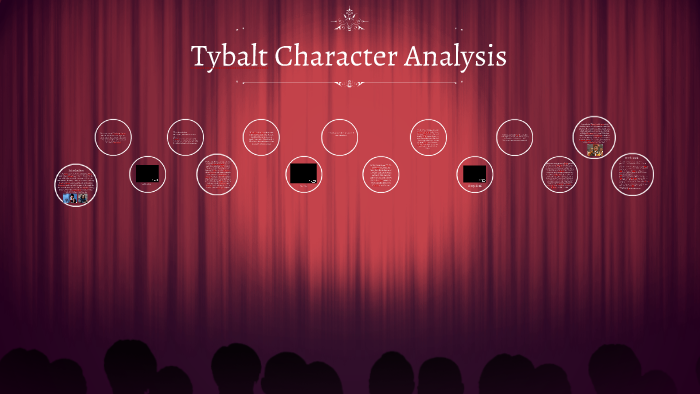 Tybalt Character Analysis By Erika Urano On Prezi Tybalt Character Analysis By Erika Urano On Prezi