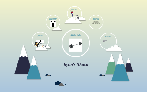 Ryan's Odysey by ryan ng on Prezi