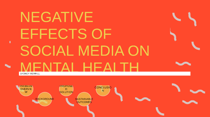 negative-effects-of-social-media-on-mental-health-by-sydney-merrill