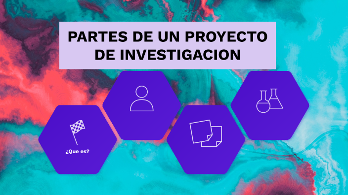 Proyecto de investigacion by Victor Hernandez on Prezi