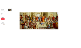 PENSAMIENTO POLÍTICO DE POLIBIO