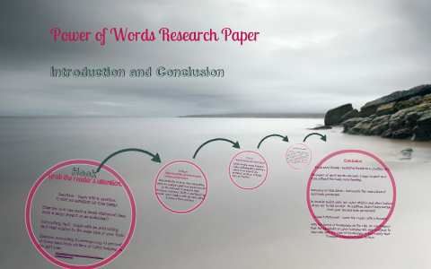 Objectives of internet service provider image