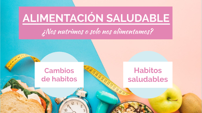 Alimentacion by natalia lopez on Prezi