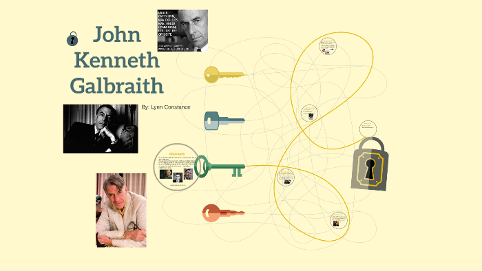John Kenneth by Lynn Constance on Prezi