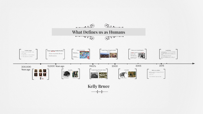 what-defines-us-as-humans-by-kelly-bruce