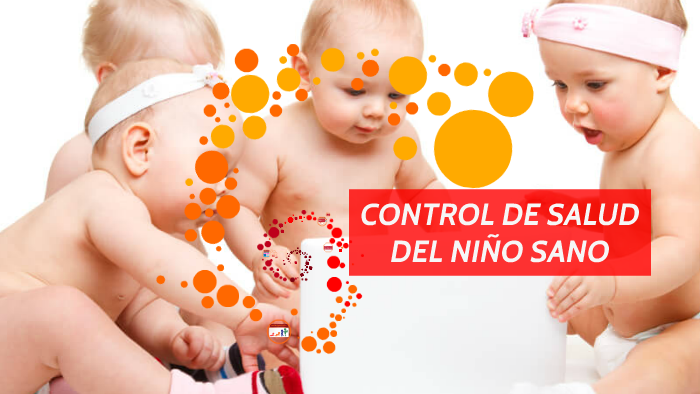 Control NiÑo Sano By Linseyd Guerrero Bugueño On Prezi 4678