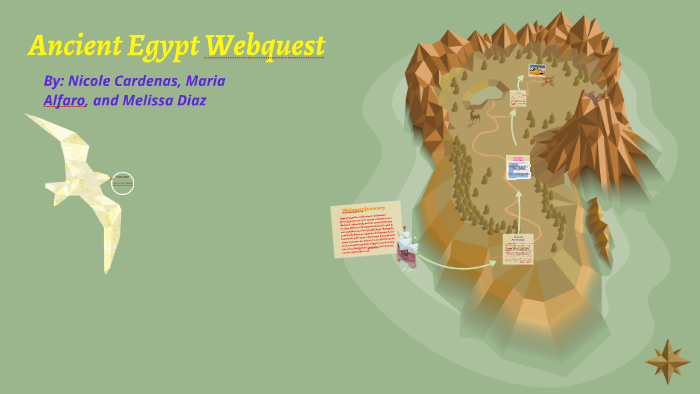 ancient-egypt-webquest-by-melissa-diaz