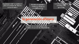 Presentación sin título