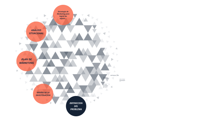 Tesis by stefania velazquez on Prezi