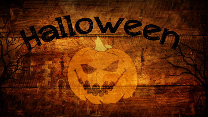 The History of Halloween by ESL prezi on Prezi