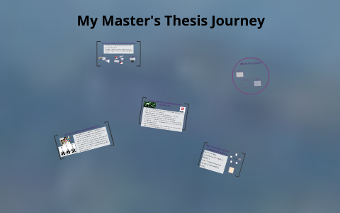 Phd dissertation image