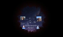 Azas Azas Manajemen By Farras Ar