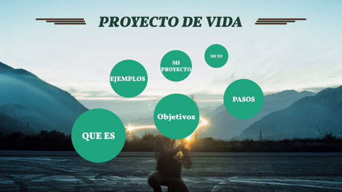 proyecto de vida by juan david alvarez on Prezi