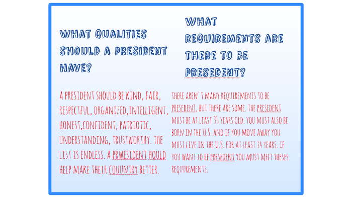 qualities-of-a-president-12-traits-of-an-ideal-american-president