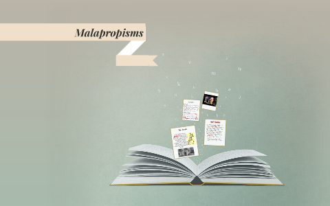 The Rivals By Jordan Hicks