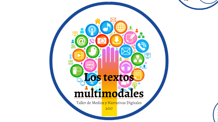 Texto Multimodal Taller De Nd By Cris Ladaga On Prezi 1555