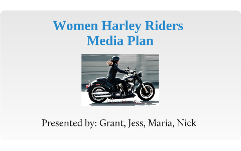 Harley-davidson case study strategic management pdf image