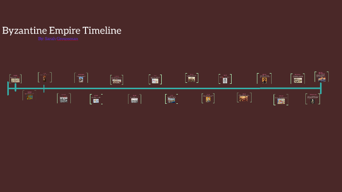 Timeline Of Byzantine Empire   Wwq7mbolfl4i7lwzgkg2llh35h6jc3sachvcdoaizecfr3dnitcq 3 0 