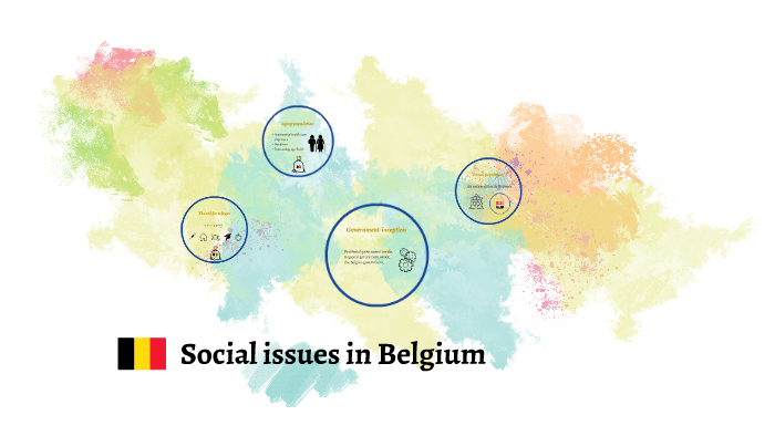 Belgium Critics Social Belgium’s Wage Indexation Debate: Why a €352 Million Budget Gap Is Shaking Economic Policy