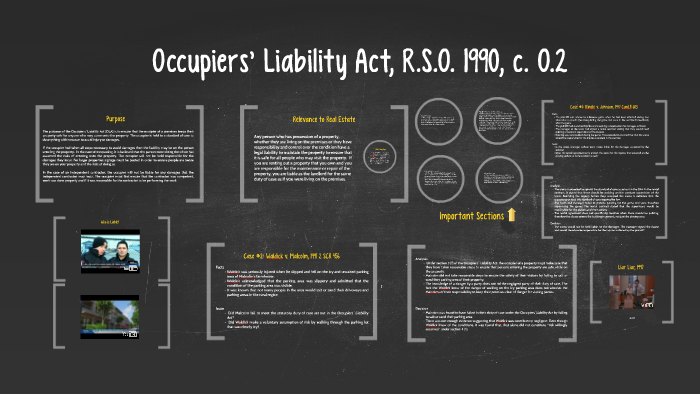 occupiers-liability-act-r-s-o-1990-c-o-2-by-a-f