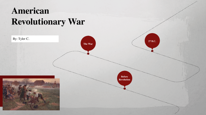 Unit 3 Mind Map by Tyler Cox on Prezi