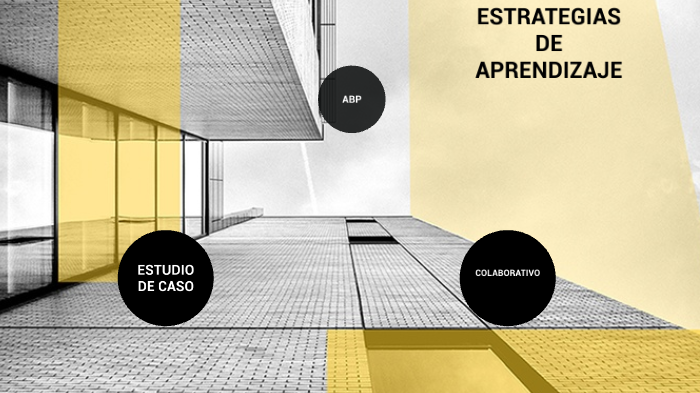 ESTRATEGIAS DE APRENDIZAJE by Karina Ortiz Villarreal on Prezi