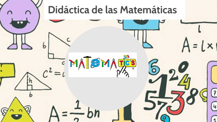 Didactica De La Matemática By Cinthya Vera On Prezi 4473