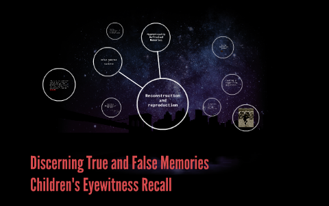 fear of god hat champs